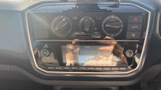 Volkswagen Up 1.0 65PS Up 3dr Petrol Hatchback